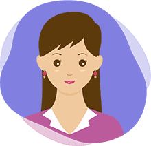 【功能对比测评】全面分析的短信在线轰炸测试